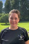 Katrine Katrine